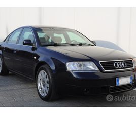 PORTA PACCHI PER HARLEY DAVIDSON SPORT GLIDE