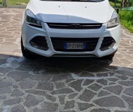 PIASTRA PER CAPELLI PHILIPS 4696/1