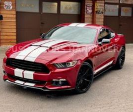 V6 3.7*COUPE*AUTOMATIC