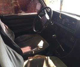 LADA 2107 ВАЗ 2107 1996