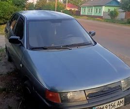 LADA 2112 ВАЗ 2112 2006