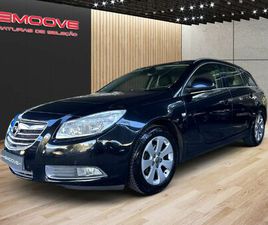 <LI CLASS=BREADCRUMBS-MODULE_LIST-ITEM__ZG-6Q OPEL INSIGNIA 2.0 CDTI EXECUTIVE </OL>