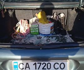 LADA 2110 ВАЗ 2110 2008