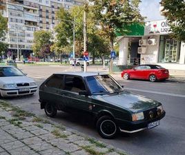 OLTCIT CLUB 2 XOLTCIT CLUB 12 TRS, 5 TREPTE, 1300 CMC, UNUL RECOND. + 1 COMPLET (PLUS PIESE REZERVA IMPORTANTE)