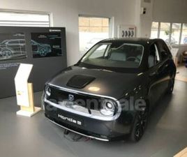 154 ADVANCE 17 35.5 KWH