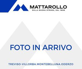 T-ROC T-ROC CABRIOLET 1.5 TSI ACT DSG R-LINE