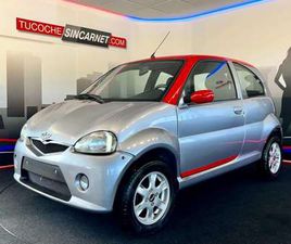 CHATENET BAROODER CHATENET BAROORDER