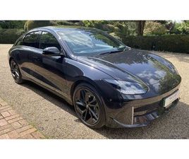 FIRST EDITION APRIL 2023 A VENDRE