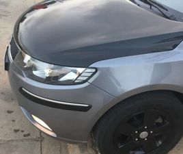 KIA CERATO 2012 DAKAR