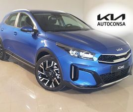 1.5 MHEV IMT GT-LINE 118 KW (160 CV)