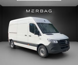 ESPRINTER 312 47KWH STANDARD