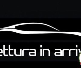 PARTNER 2ª SERIE PARTNER TEPEE MIX 1.6 HDI 110CV FAP PREMIUM