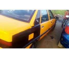 RENAULT R 21 RENAULT 21 0 DAKAR