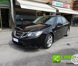 9-3 2.2 TURBODIESEL TID 5 PORTE S