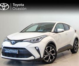 1.8 125H ADVANCE 90 KW (122 CV)