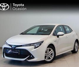 125H ACTIVE E-CVT 90 KW (122 CV)