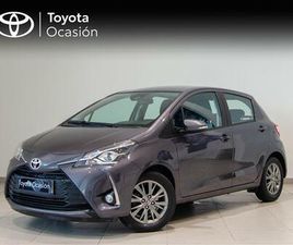 70 ACTIVE TECH 51 KW (69 CV)