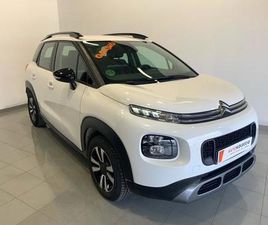 PURETECH 110 S&S FEEL 81 KW (110 CV)