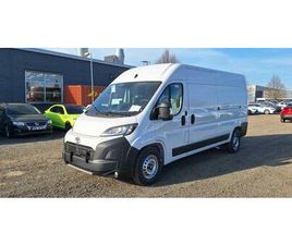 TOYOTA PROACE 2,2 ACTIVE MULTIMEDIA 270° MA