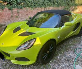 SEIKO 5 SRPD79K1 SRPD79 FULL SET