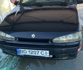 LADA SAMARA ВАЗ 2113 SAMARA 2008