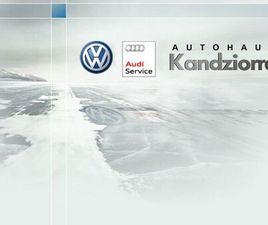 VOLKSWAGEN TIGUAN TIGUAN 1.4 TSI EHYBRID DSG R-LINE KLIMA NAVI