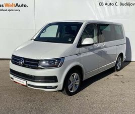 2,0 TDI 146KW 4MOTION DSG