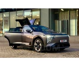 HIPHI HIPHI Y FLAGSHIP