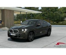 XDRIVE30D 48V MSPORT