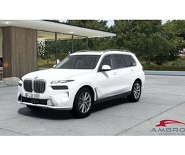 XDRIVE40D 48V
