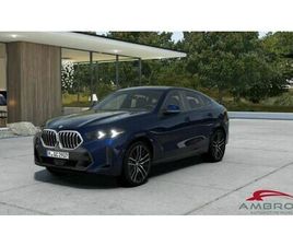 XDRIVE40I MSPORT