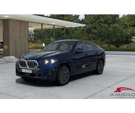 XDRIVE40I MSPORT