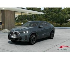 XDRIVE40I MSPORT