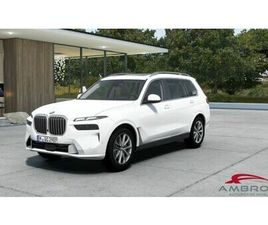 XDRIVE40I 48V