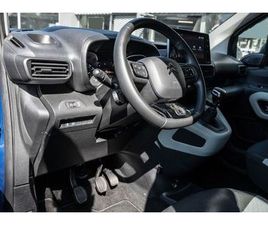 PURETECH 110 STOP&START M FEEL