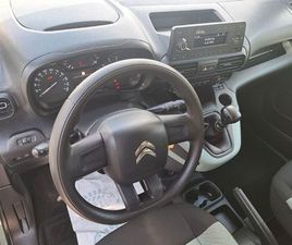 PURETECH 110 STOP&START M LIVE