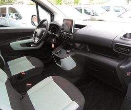 PURETECH 130 STOP&START EAT8 M FEEL