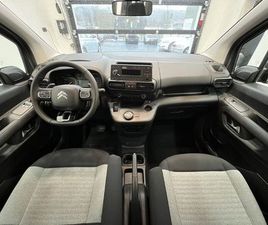 PURETECH 130 STOP&START EAT8 M FEEL