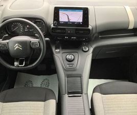 PURETECH 130 STOP&START EAT8 M SHINE