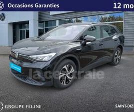 149 PURE LIFE PLUS 52 KWH