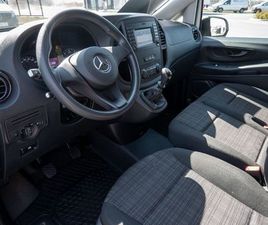 1.7 114 CDI PC-SL MIXTO LONG