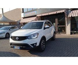 2.2 DIESEL AWD MT LIMITED