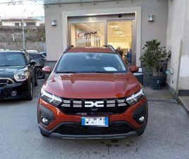 1.0 GPL 100CV 5 P. EXPRESSION