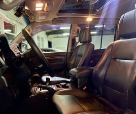 3.2 DI-D 16V AUT. 5P. INSTYLE DPF