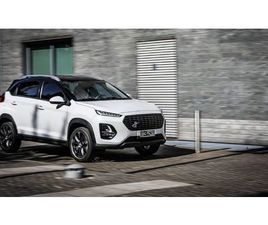 DR MOTOR DR3 DR MOTOR DR 3.0 1.5 *NEW MODEL*