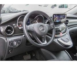 D AUTOMATIC EXTRALONG