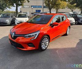 1.0 SCE 75 CV INTENS