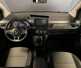 1.3 TCE 100CV EDITION ONE