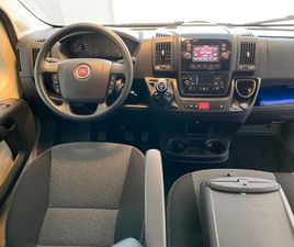 30 2.0 MJT L1H1 COMBI