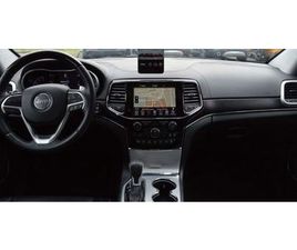 3.0 V6 250 CV MULTIJET II SUMMIT